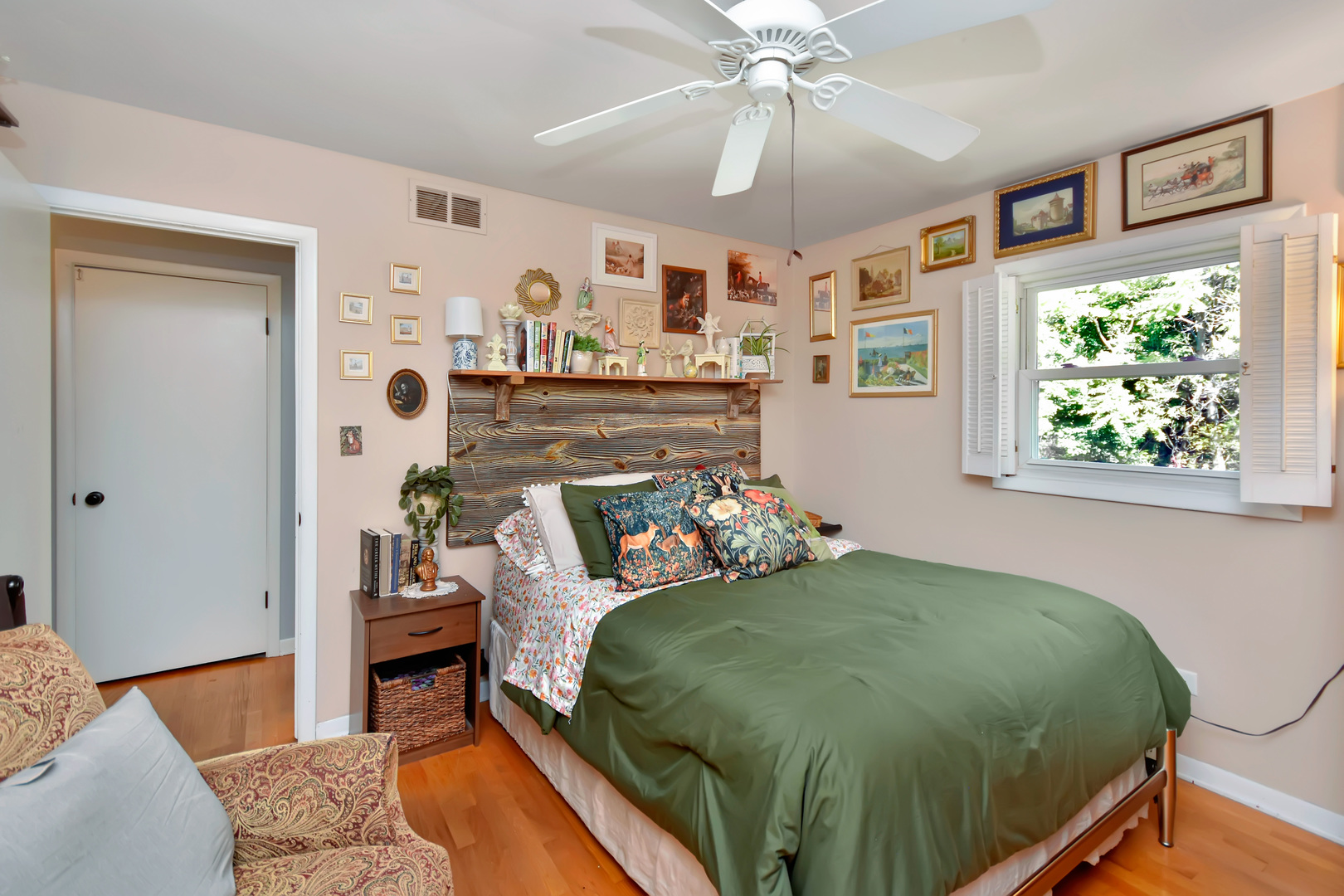 916 Lacey Avenue Lisle IL 60532