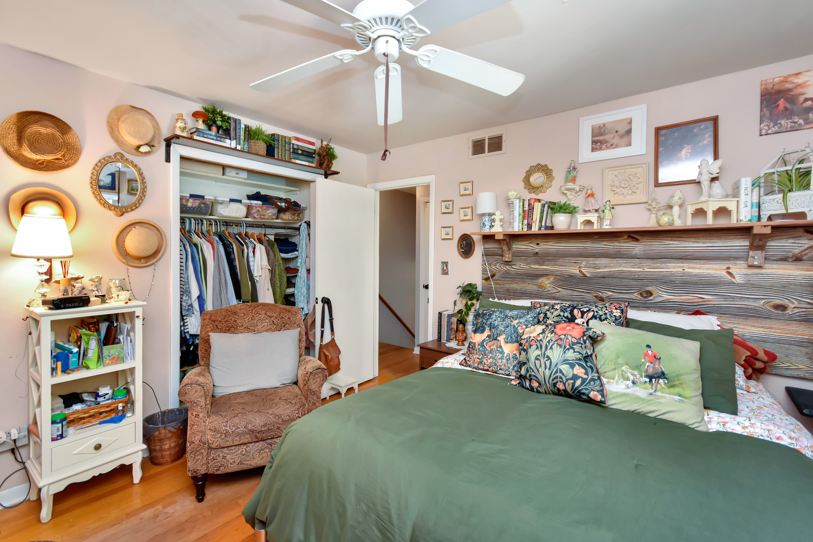 916 Lacey Avenue Lisle IL 60532