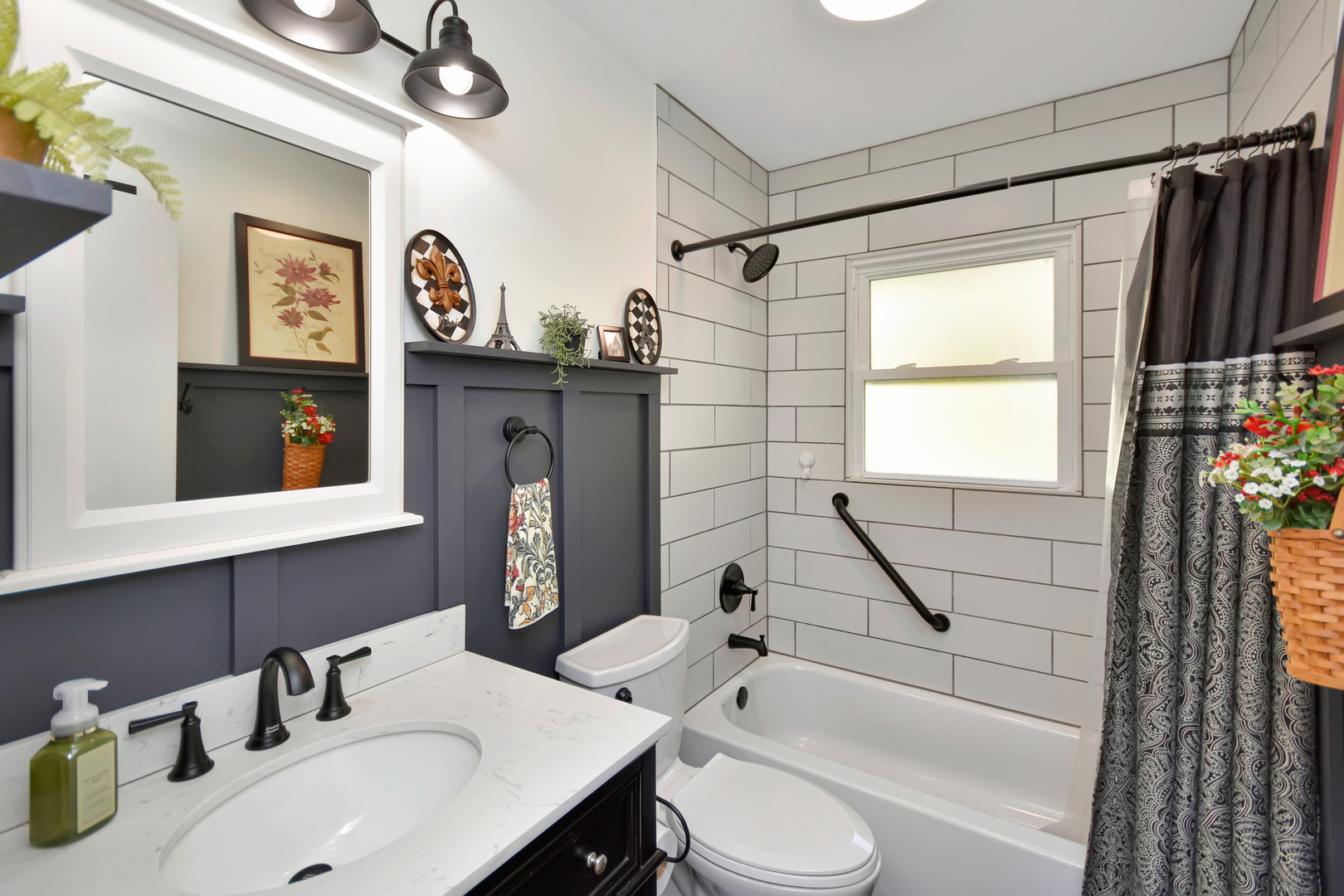 916 Lacey Avenue Lisle IL 60532