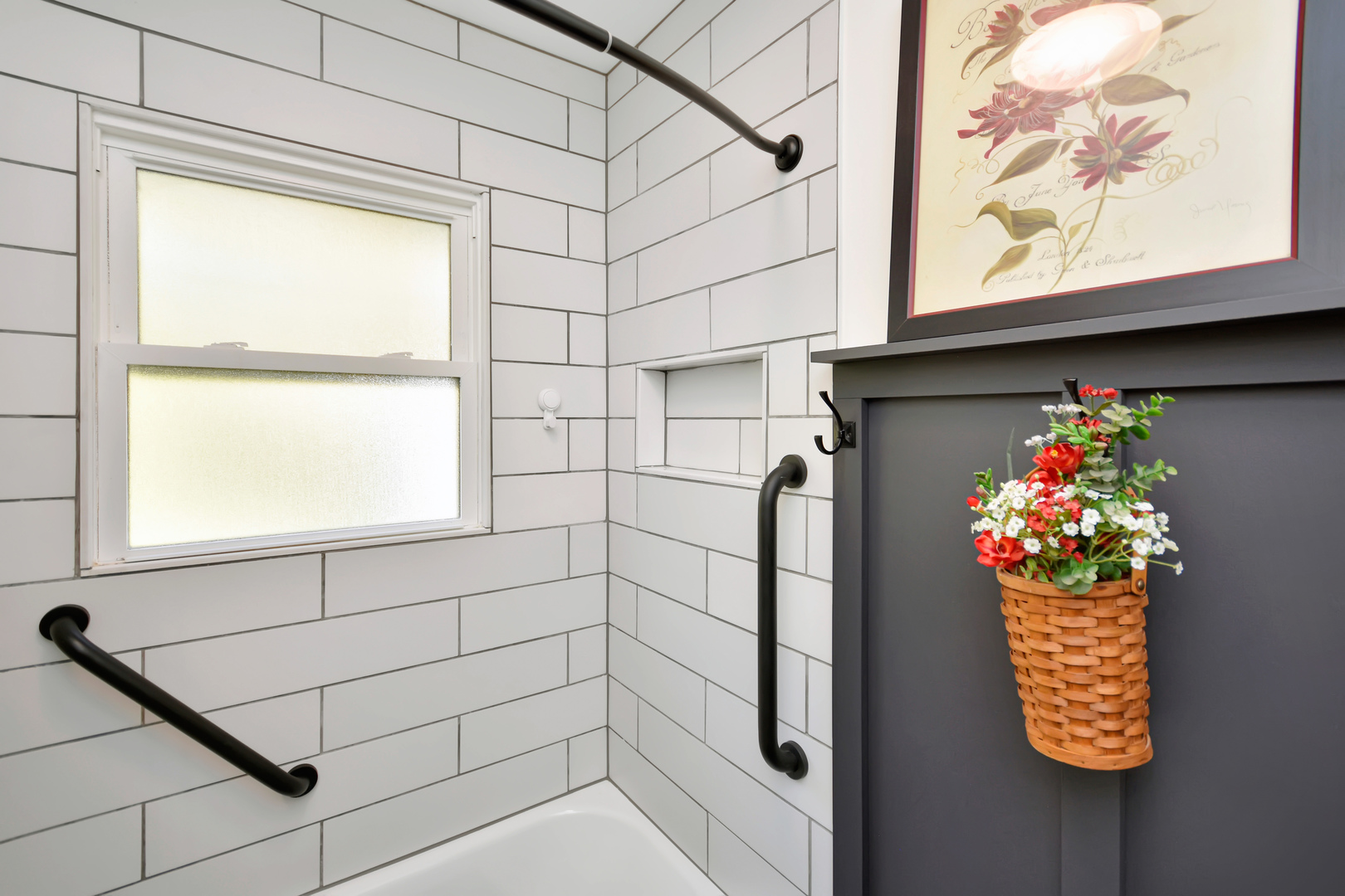 916 Lacey Avenue Lisle IL 60532