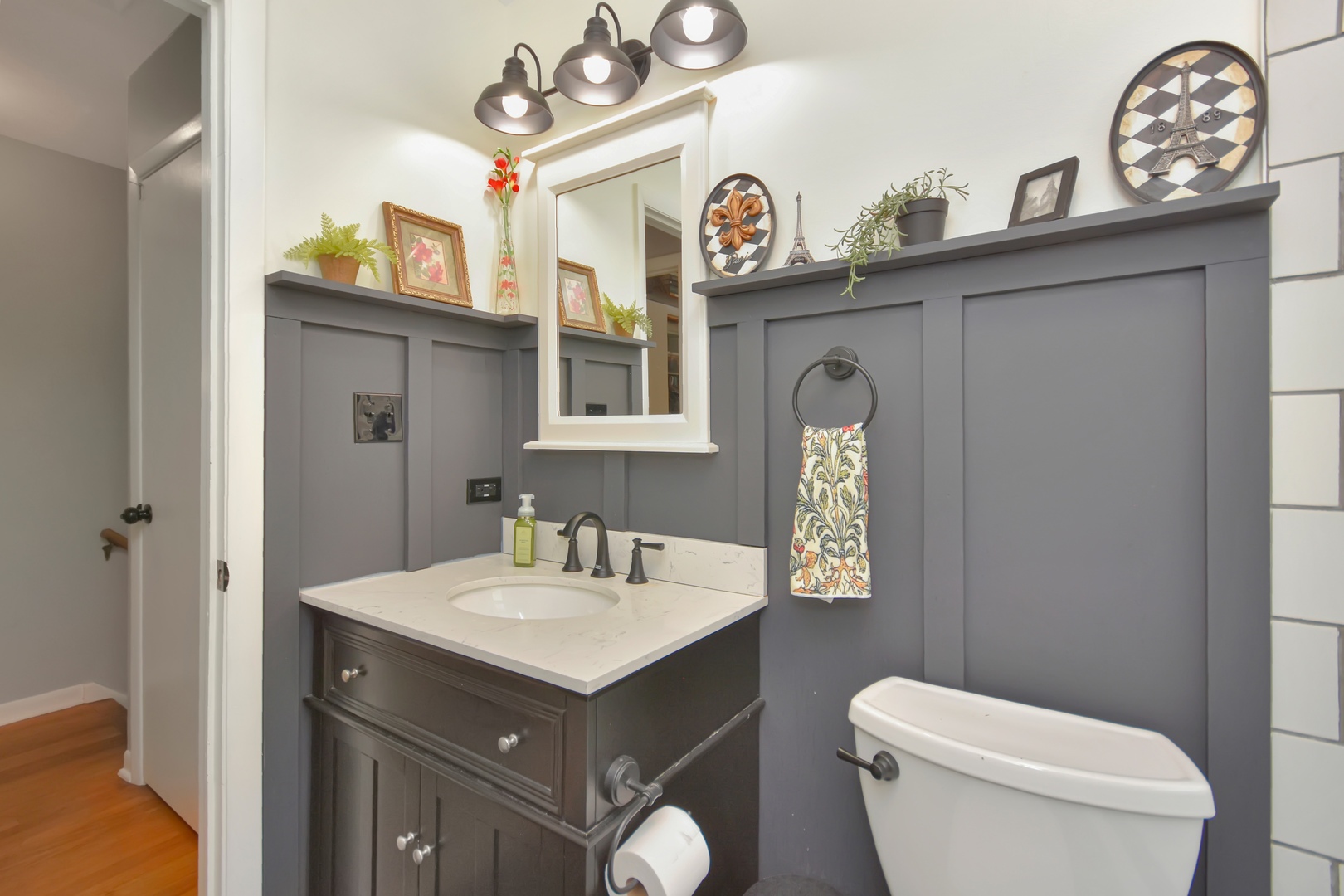 916 Lacey Avenue Lisle IL 60532