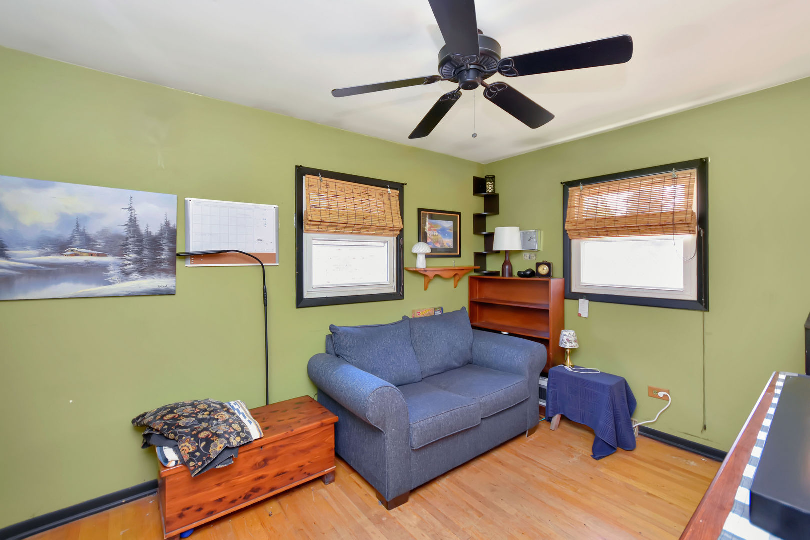 916 Lacey Avenue Lisle IL 60532