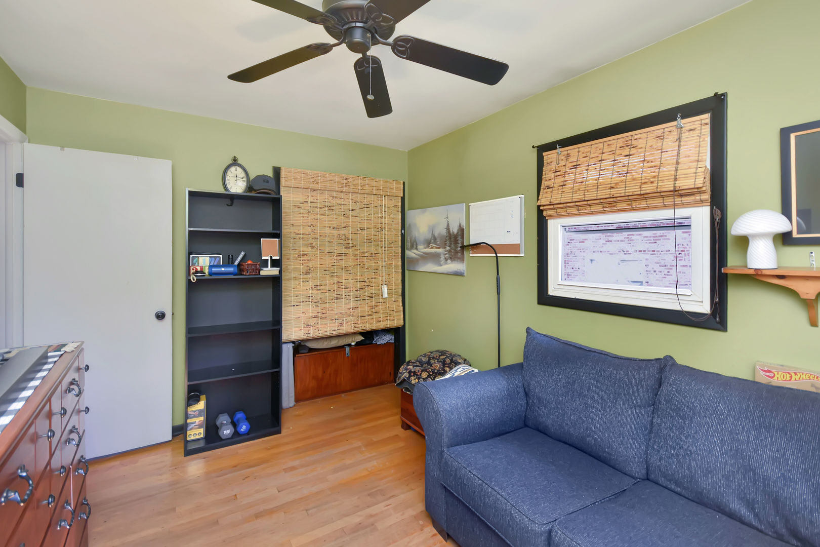 916 Lacey Avenue Lisle IL 60532