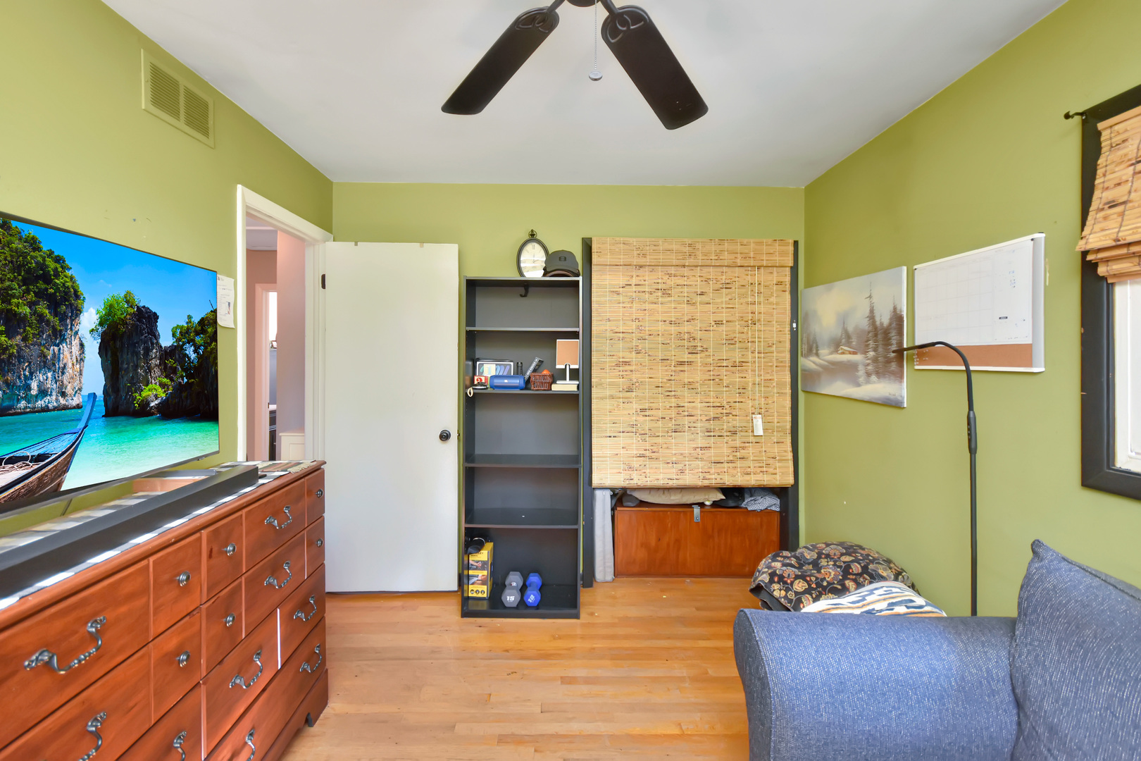 916 Lacey Avenue Lisle IL 60532