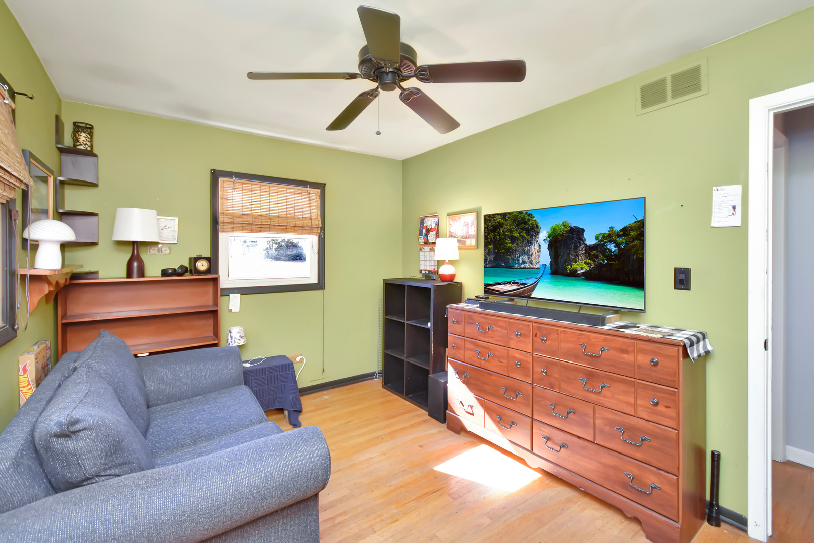 916 Lacey Avenue Lisle IL 60532