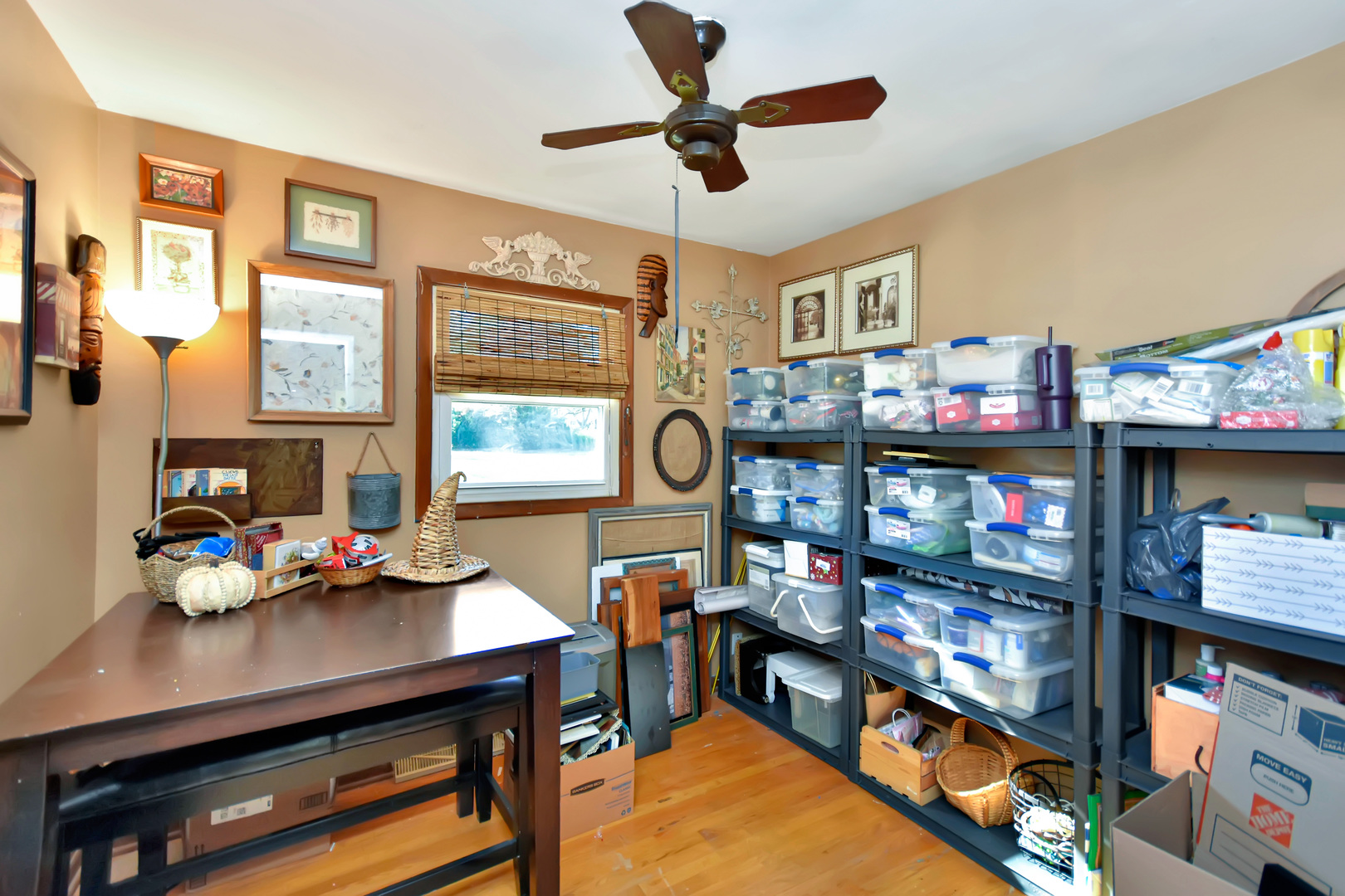 916 Lacey Avenue Lisle IL 60532