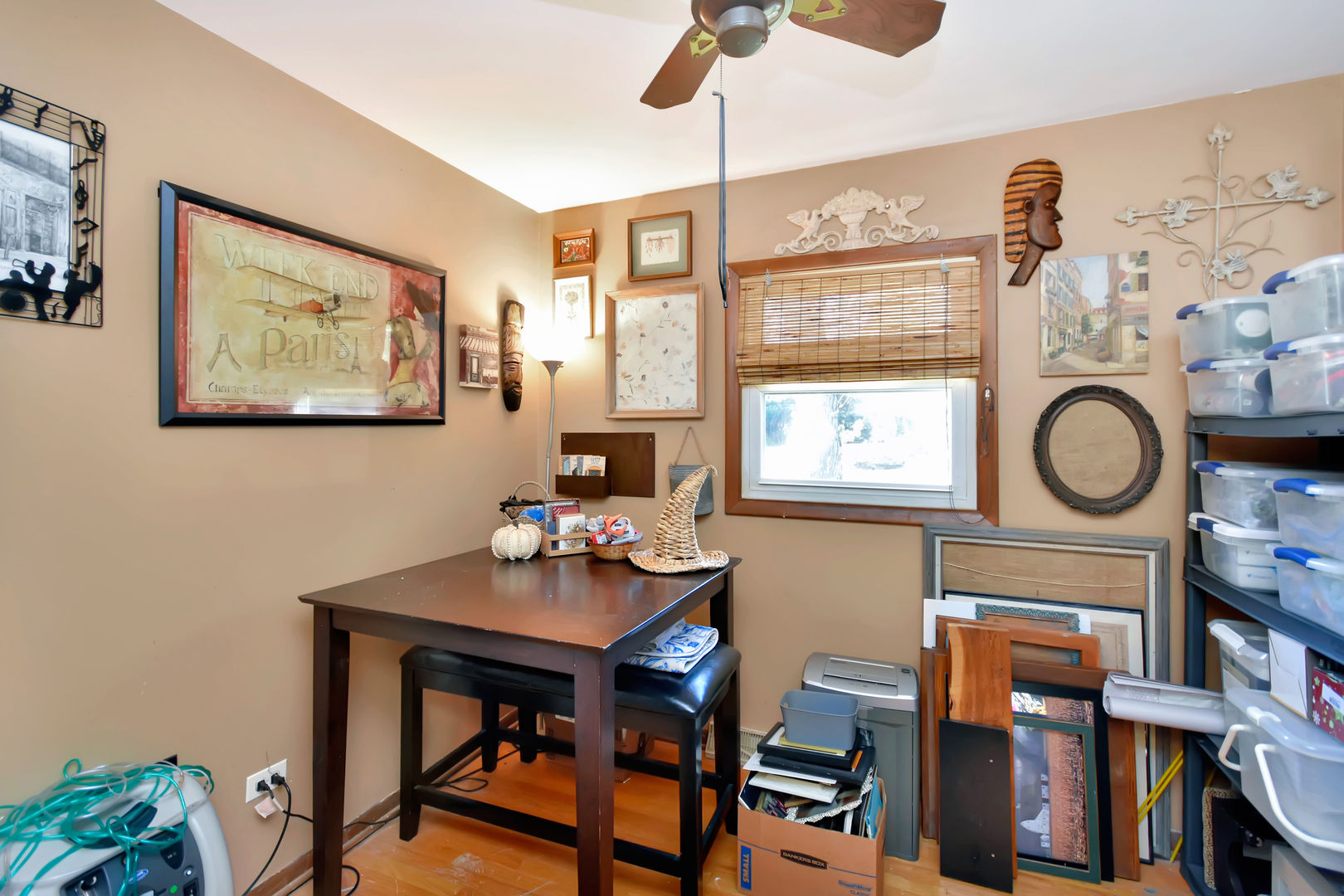 916 Lacey Avenue Lisle IL 60532