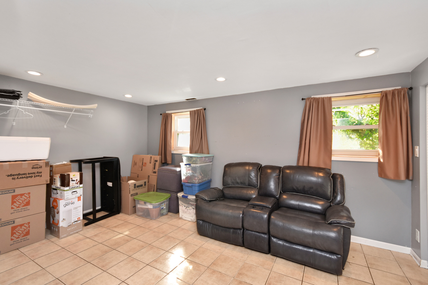 916 Lacey Avenue Lisle IL 60532