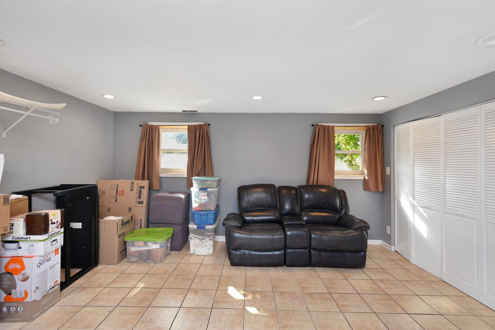 916 Lacey Avenue Lisle IL 60532