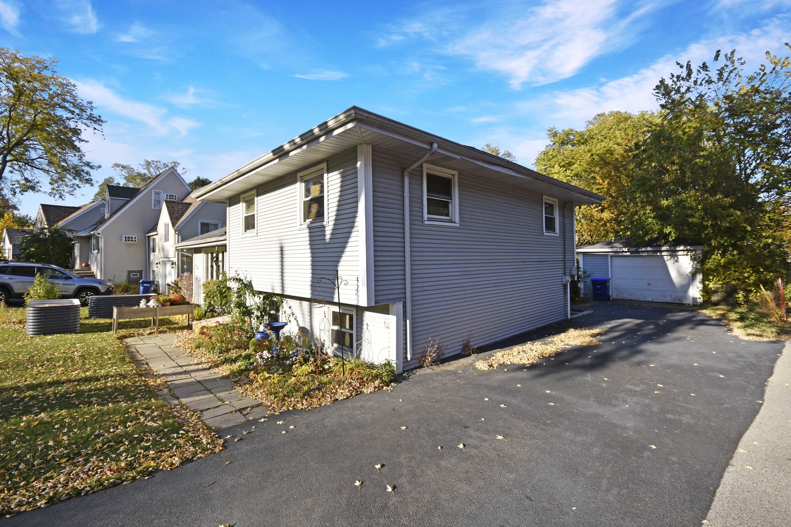 916 Lacey Avenue Lisle IL 60532