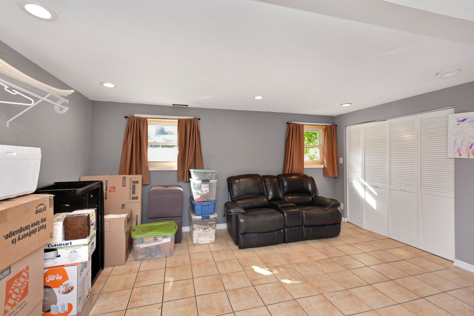 916 Lacey Avenue Lisle IL 60532