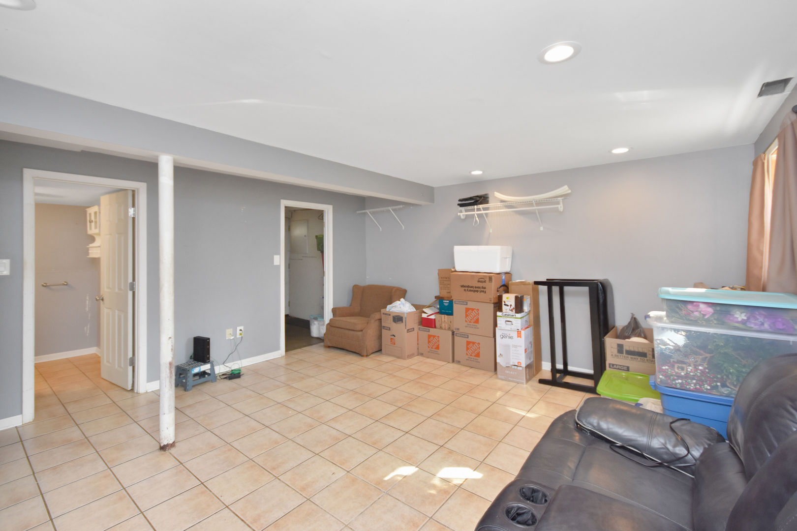 916 Lacey Avenue Lisle IL 60532