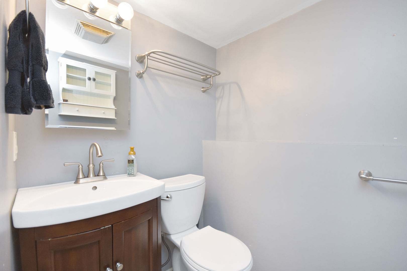 916 Lacey Avenue Lisle IL 60532