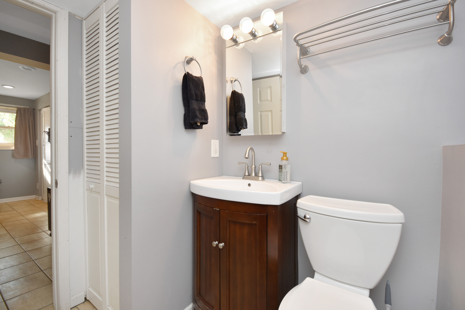 916 Lacey Avenue Lisle IL 60532