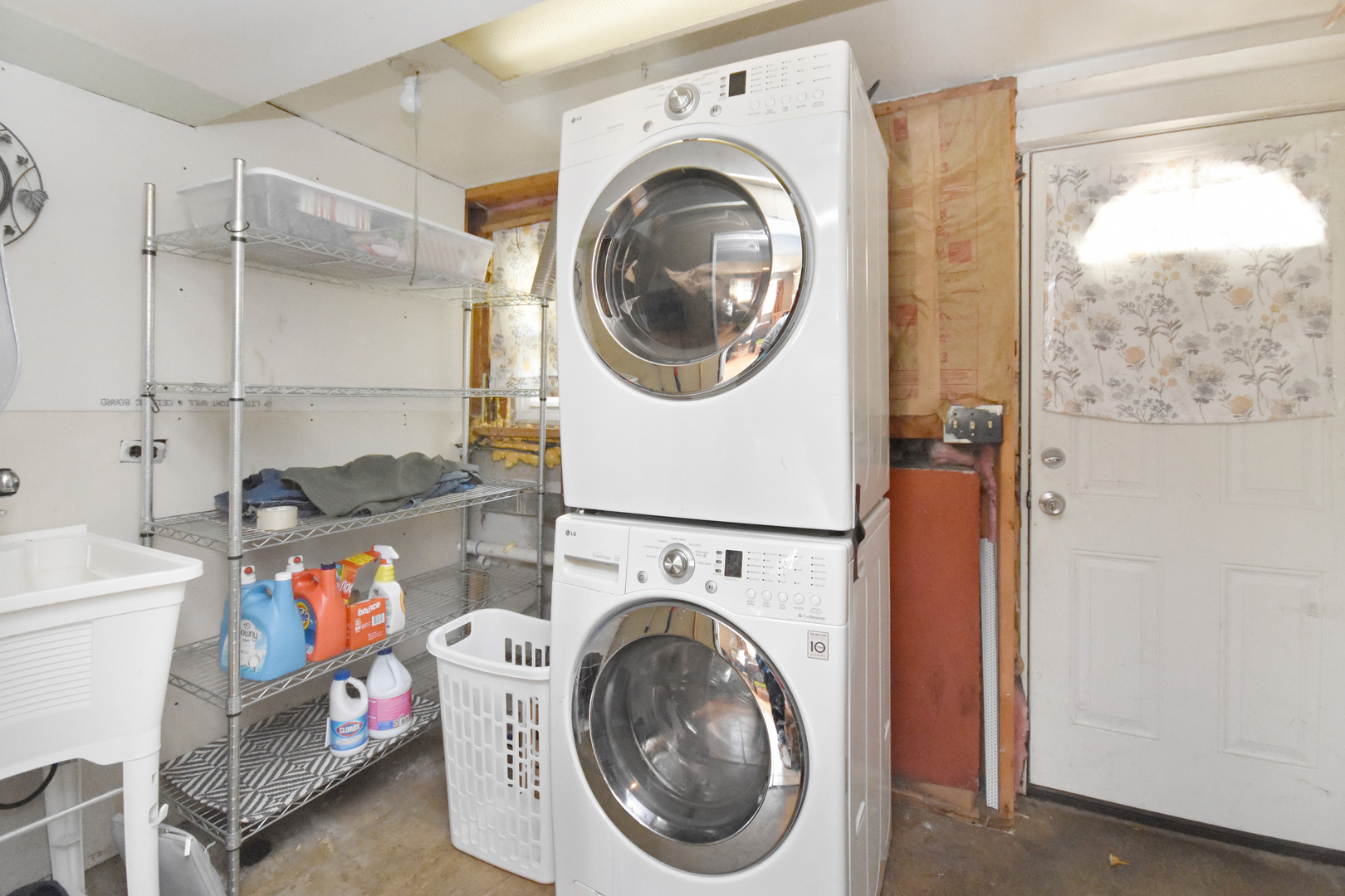 916 Lacey Avenue Lisle IL 60532