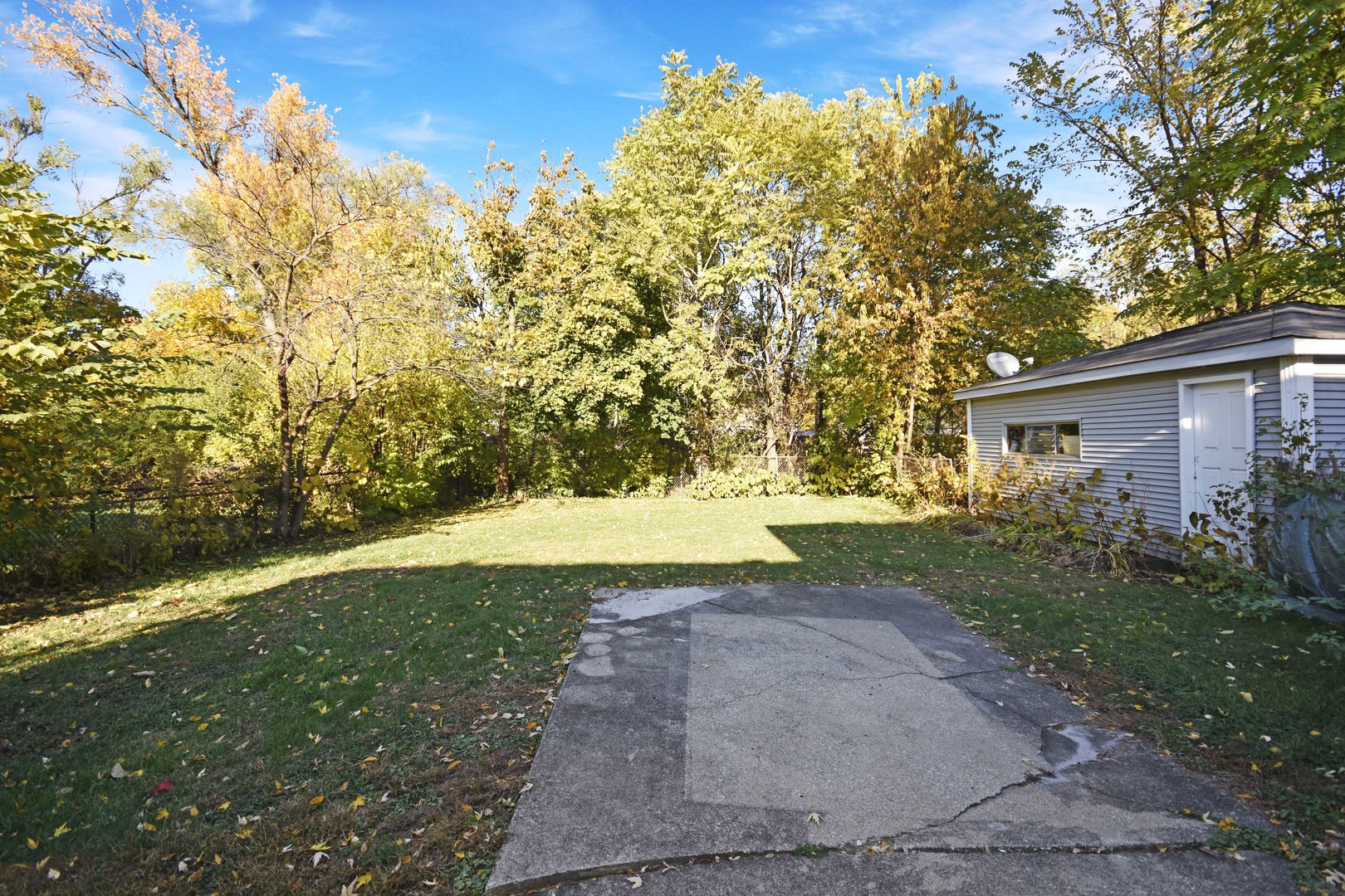 916 Lacey Avenue Lisle IL 60532