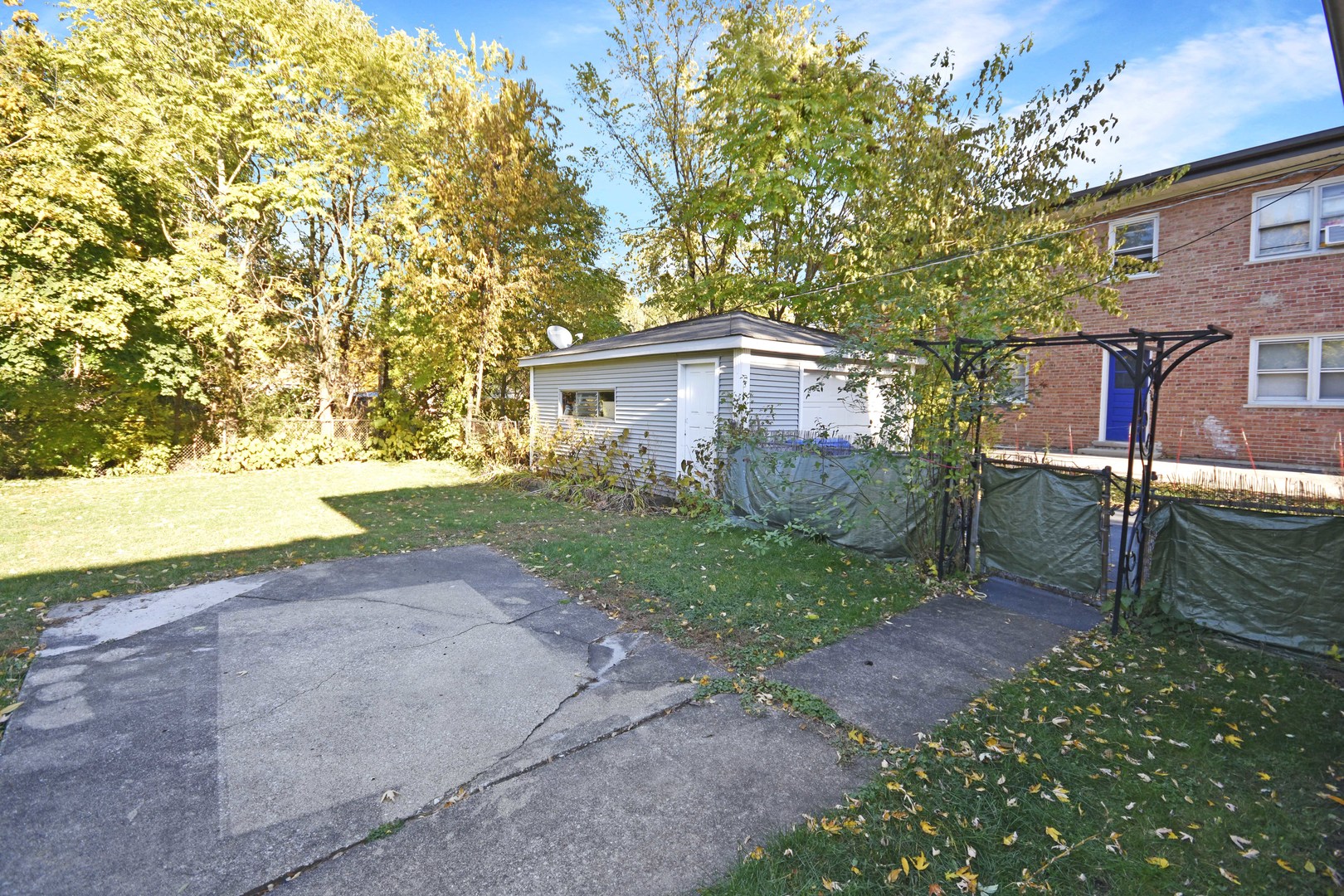 916 Lacey Avenue Lisle IL 60532