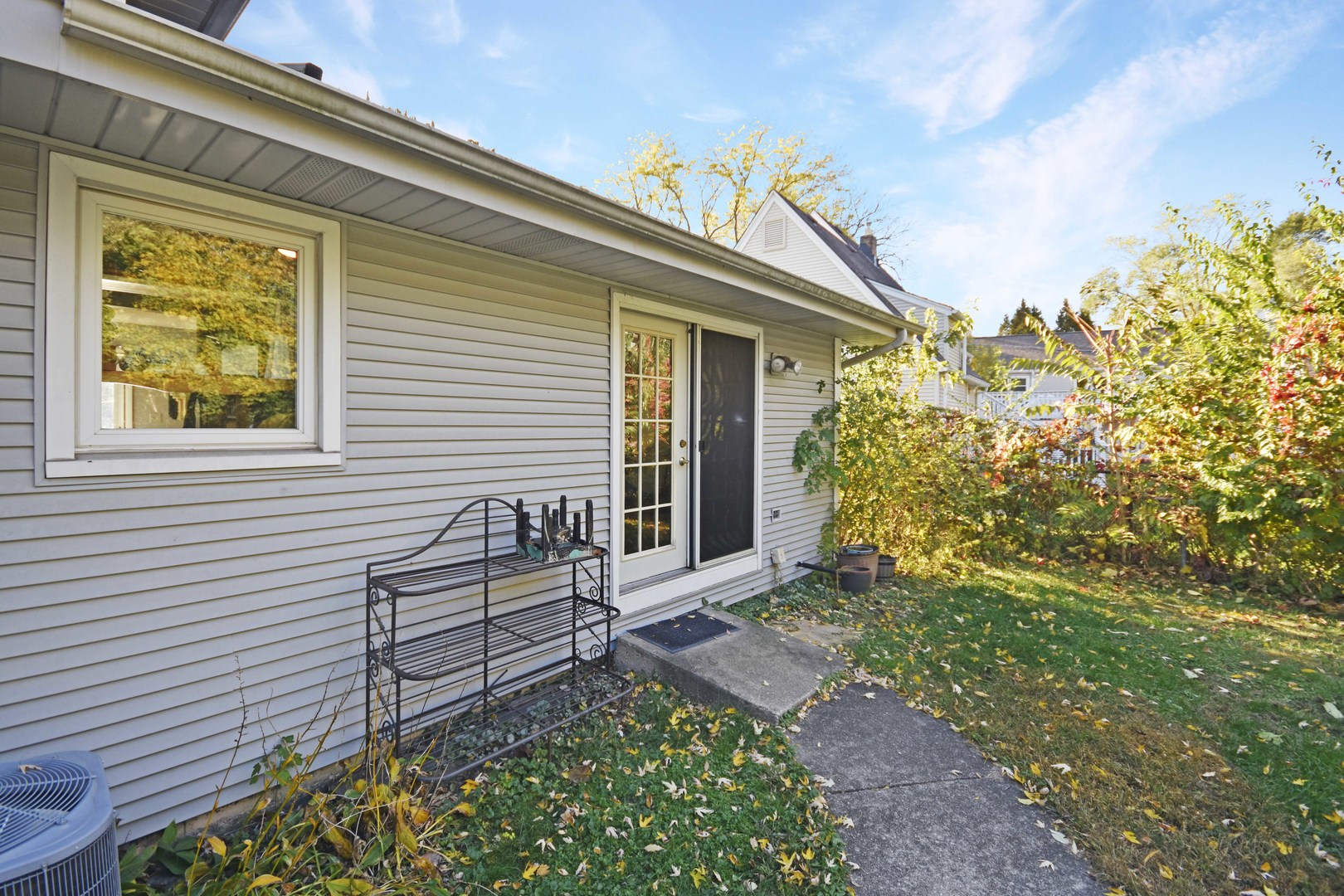 916 Lacey Avenue Lisle IL 60532