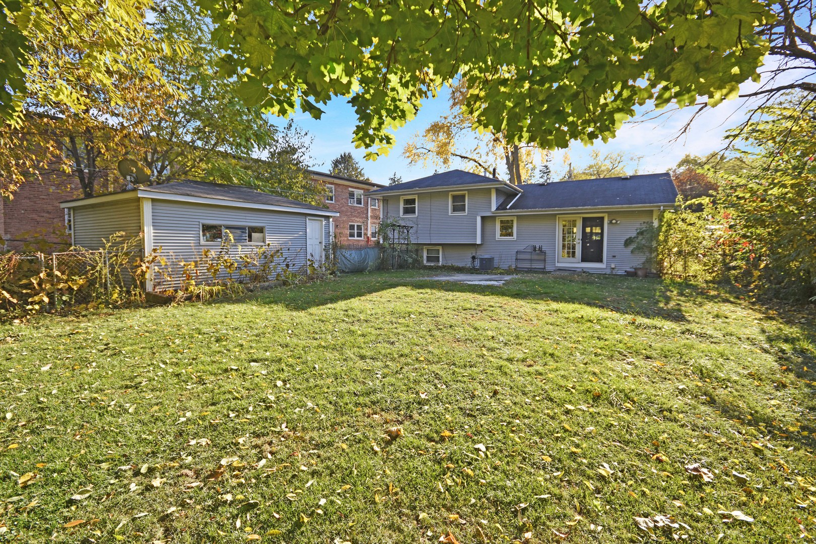 916 Lacey Avenue Lisle IL 60532