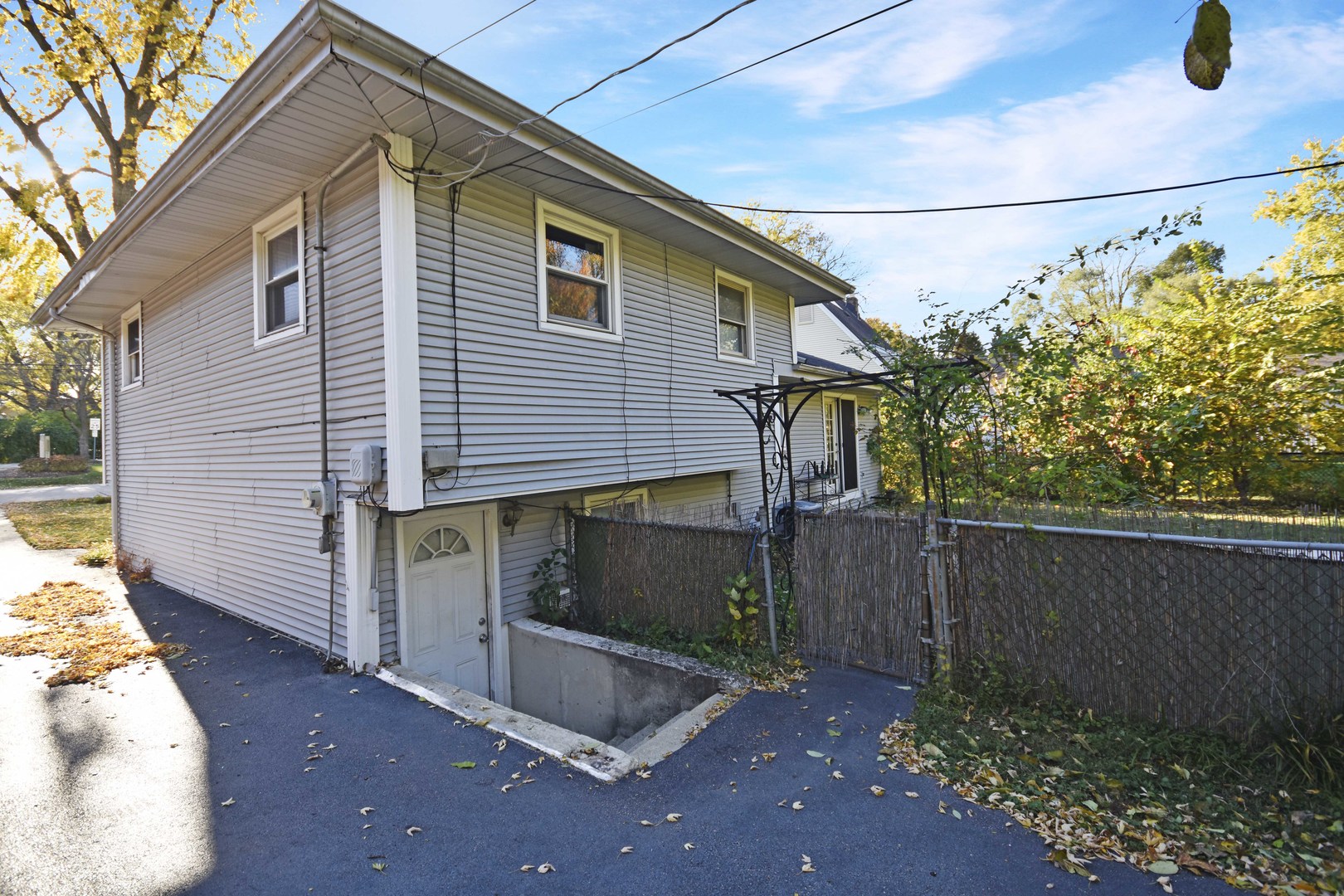 916 Lacey Avenue Lisle IL 60532