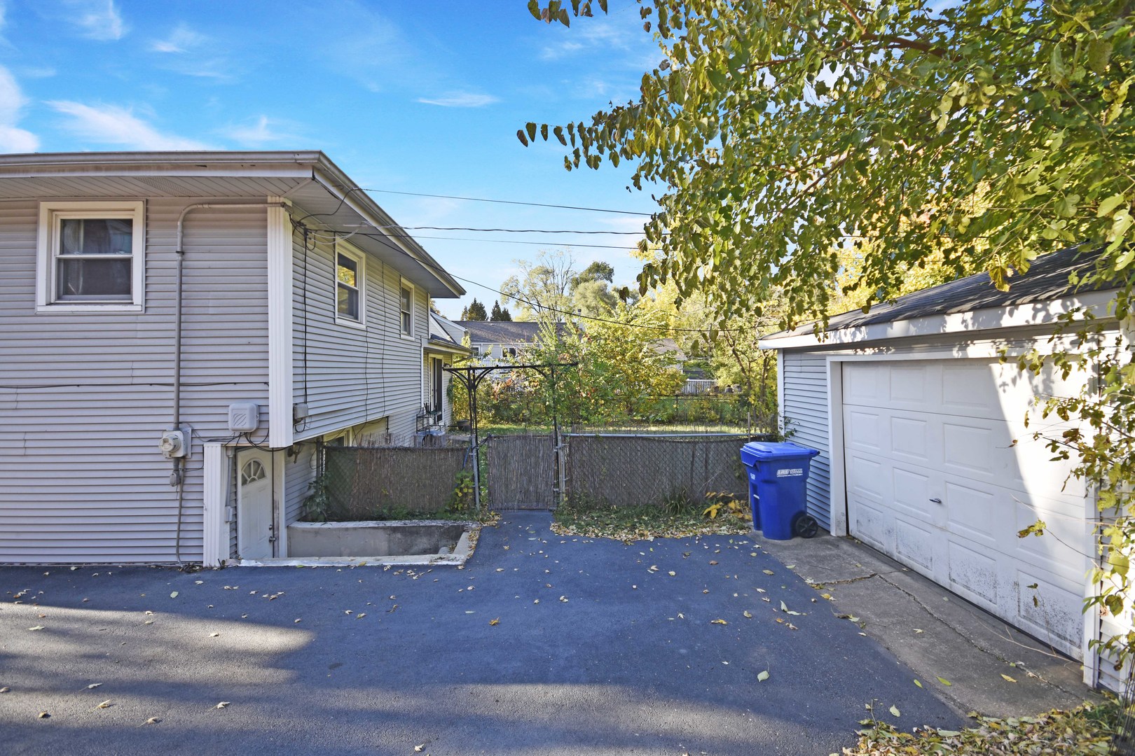 916 Lacey Avenue Lisle IL 60532