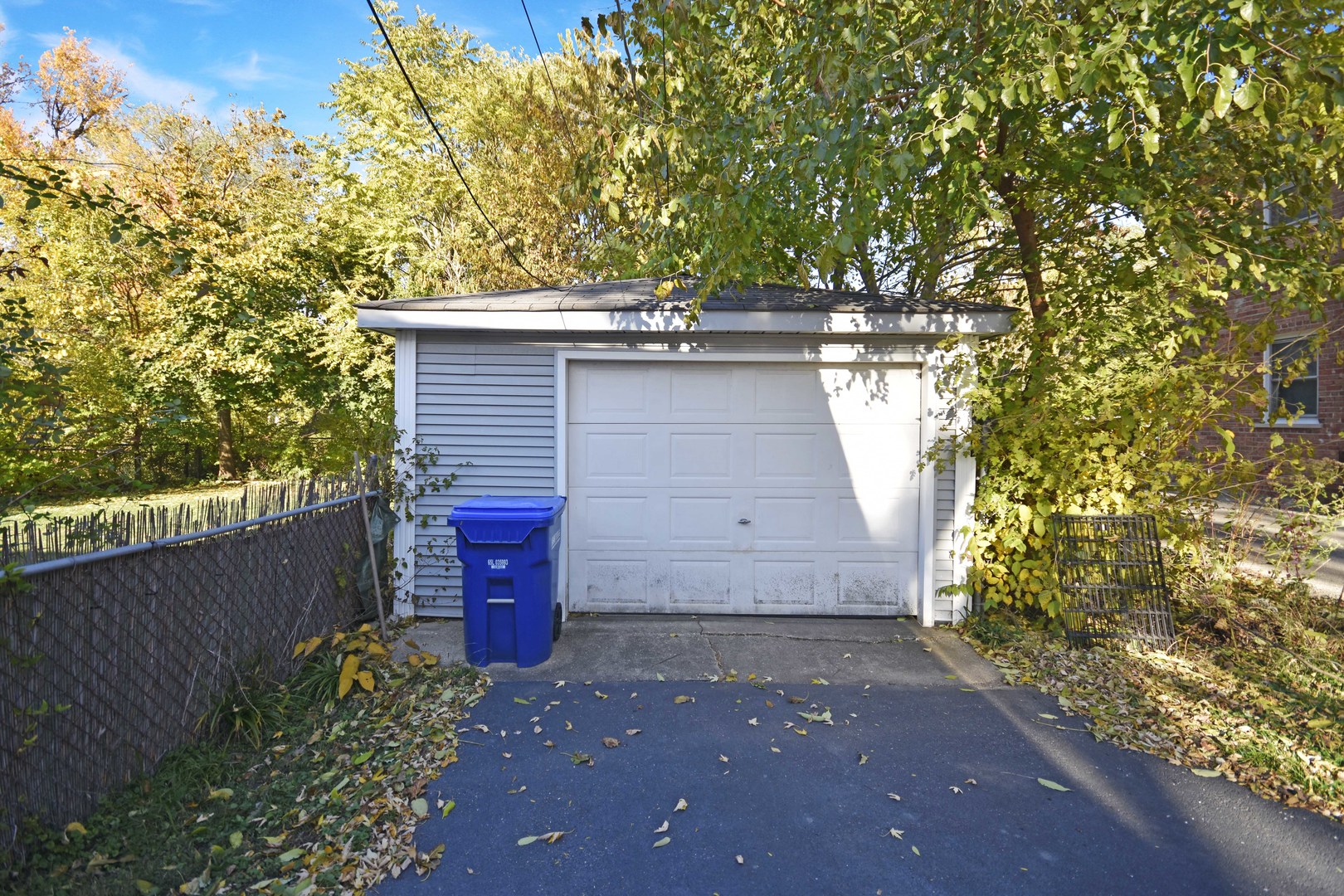 916 Lacey Avenue Lisle IL 60532