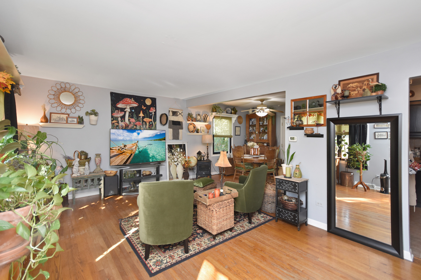 916 Lacey Avenue Lisle IL 60532