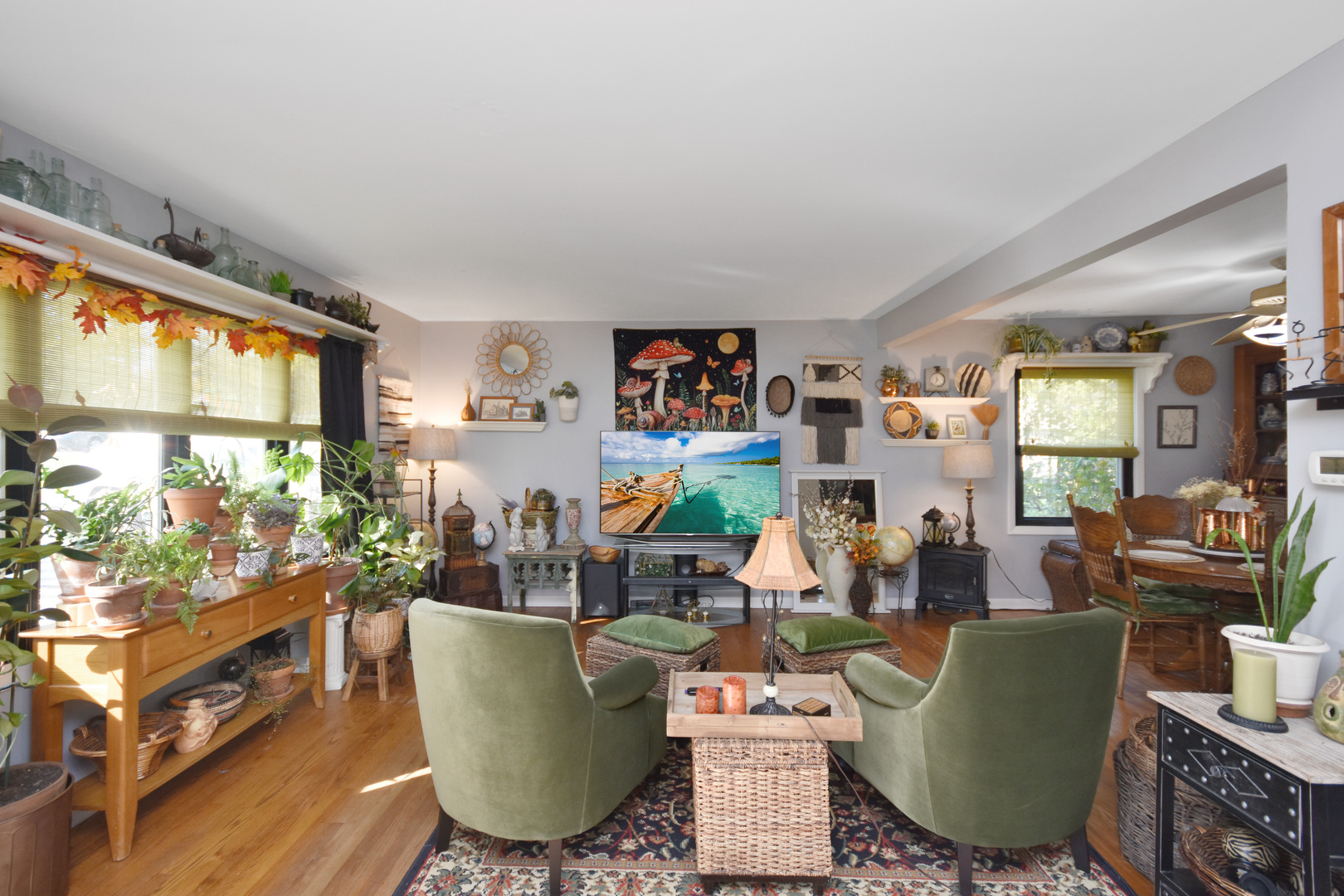 916 Lacey Avenue Lisle IL 60532