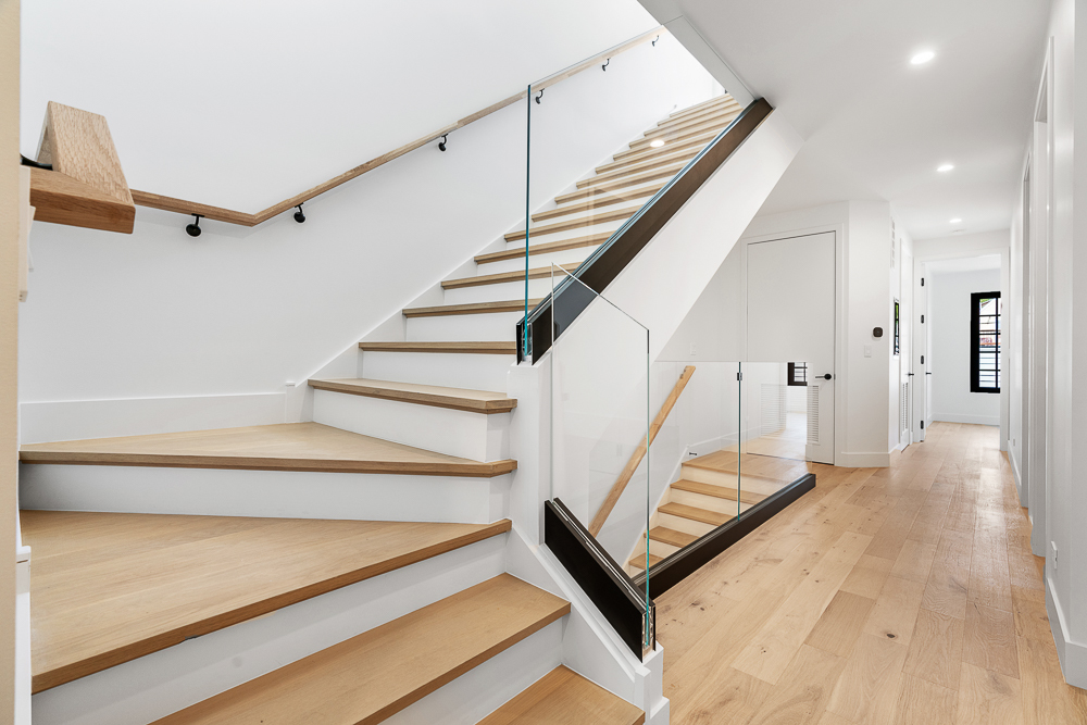 3456 North Claremont Avenue Chicago IL 60657