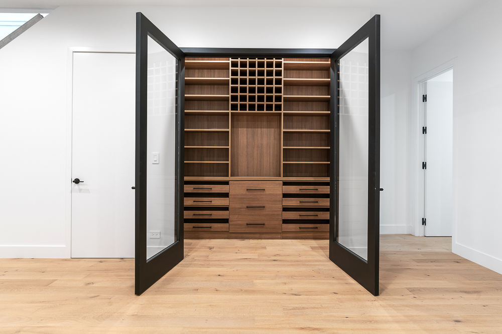 3456 North Claremont Avenue Chicago IL 60657