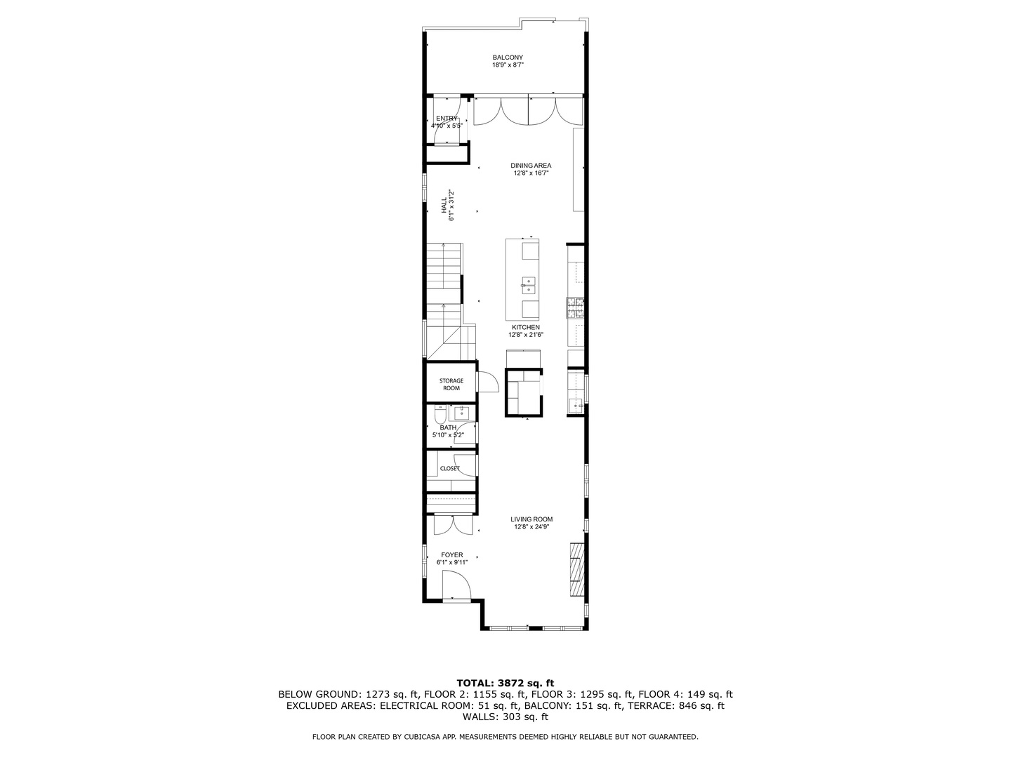 3456 North Claremont Avenue Chicago IL 60657