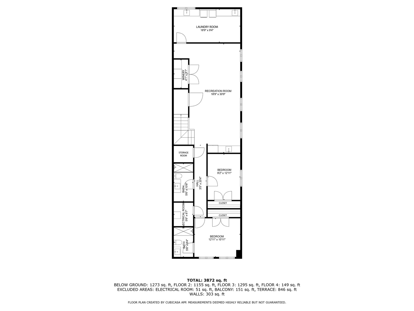 3456 North Claremont Avenue Chicago IL 60657