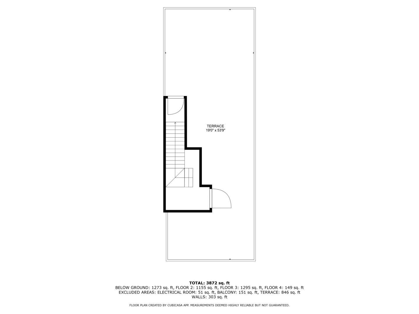3456 North Claremont Avenue Chicago IL 60657
