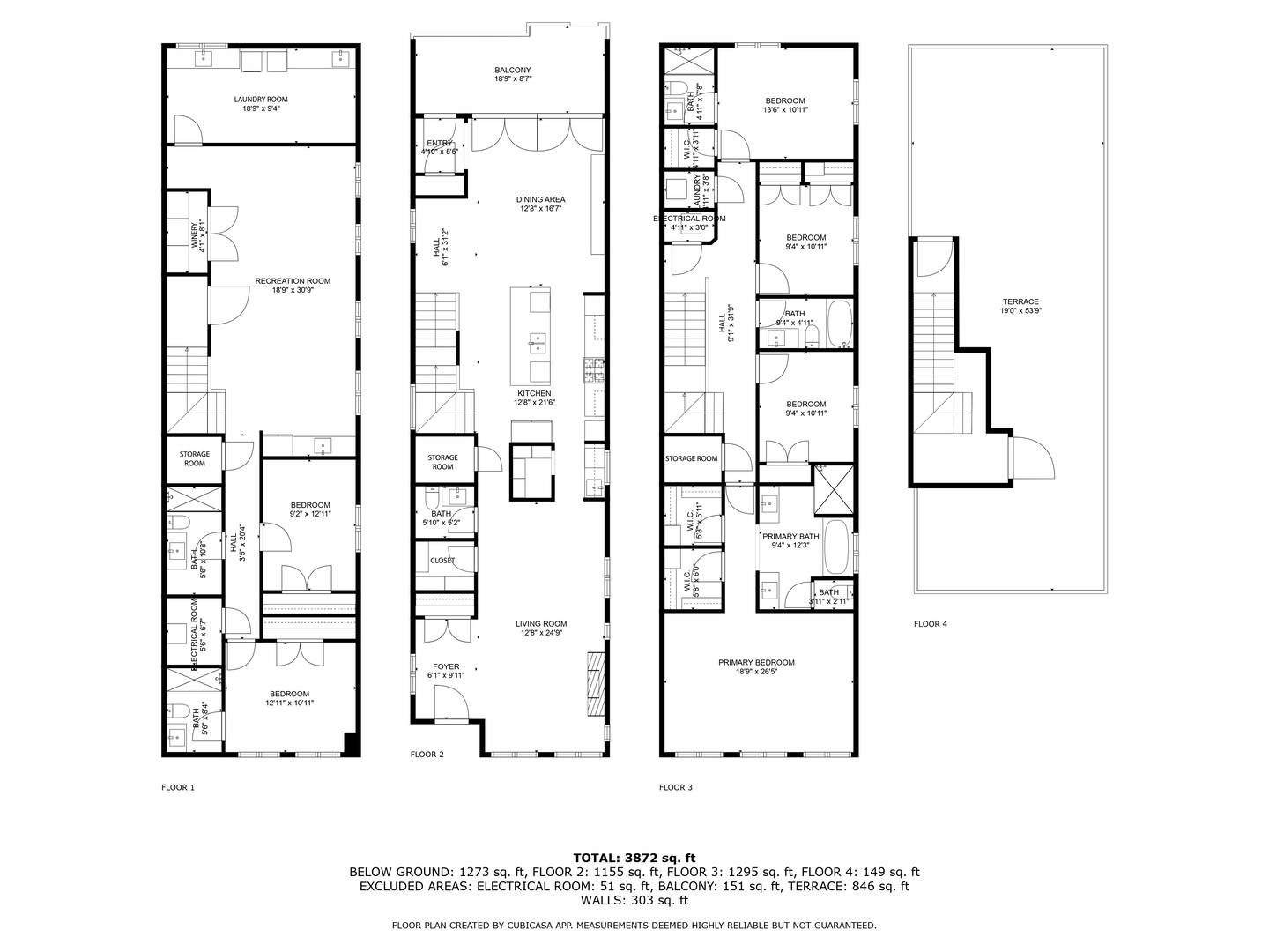 3456 North Claremont Avenue Chicago IL 60657