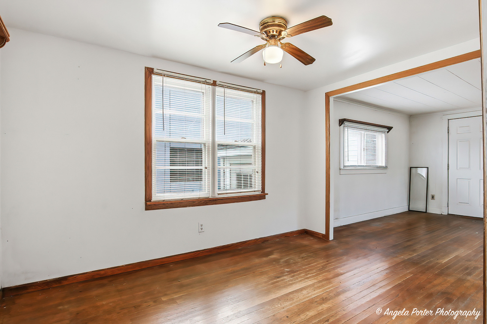 42169 North Lake Avenue Antioch IL 60002