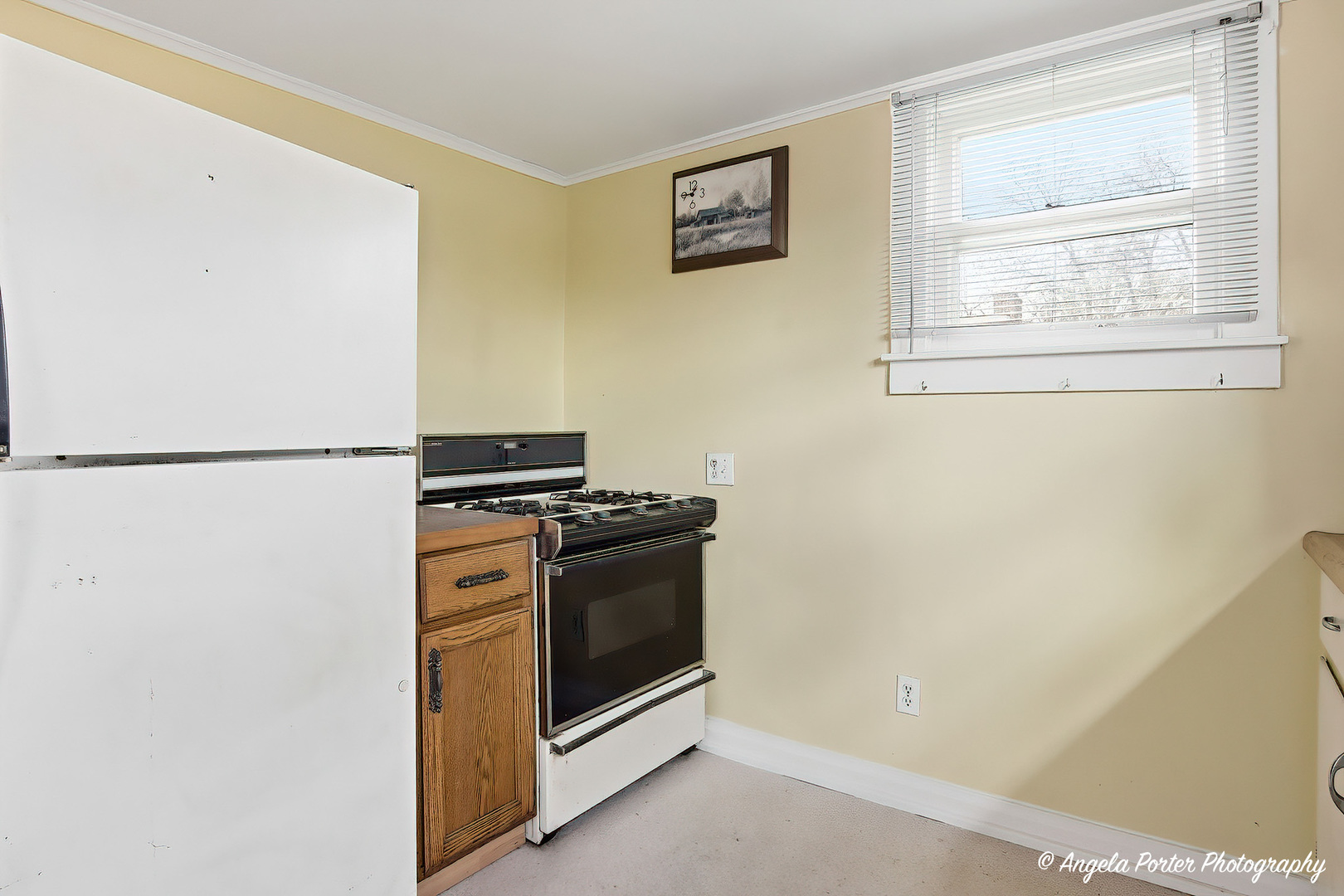 42169 North Lake Avenue Antioch IL 60002