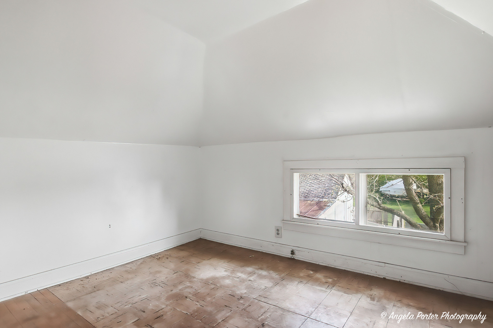 42169 North Lake Avenue Antioch IL 60002