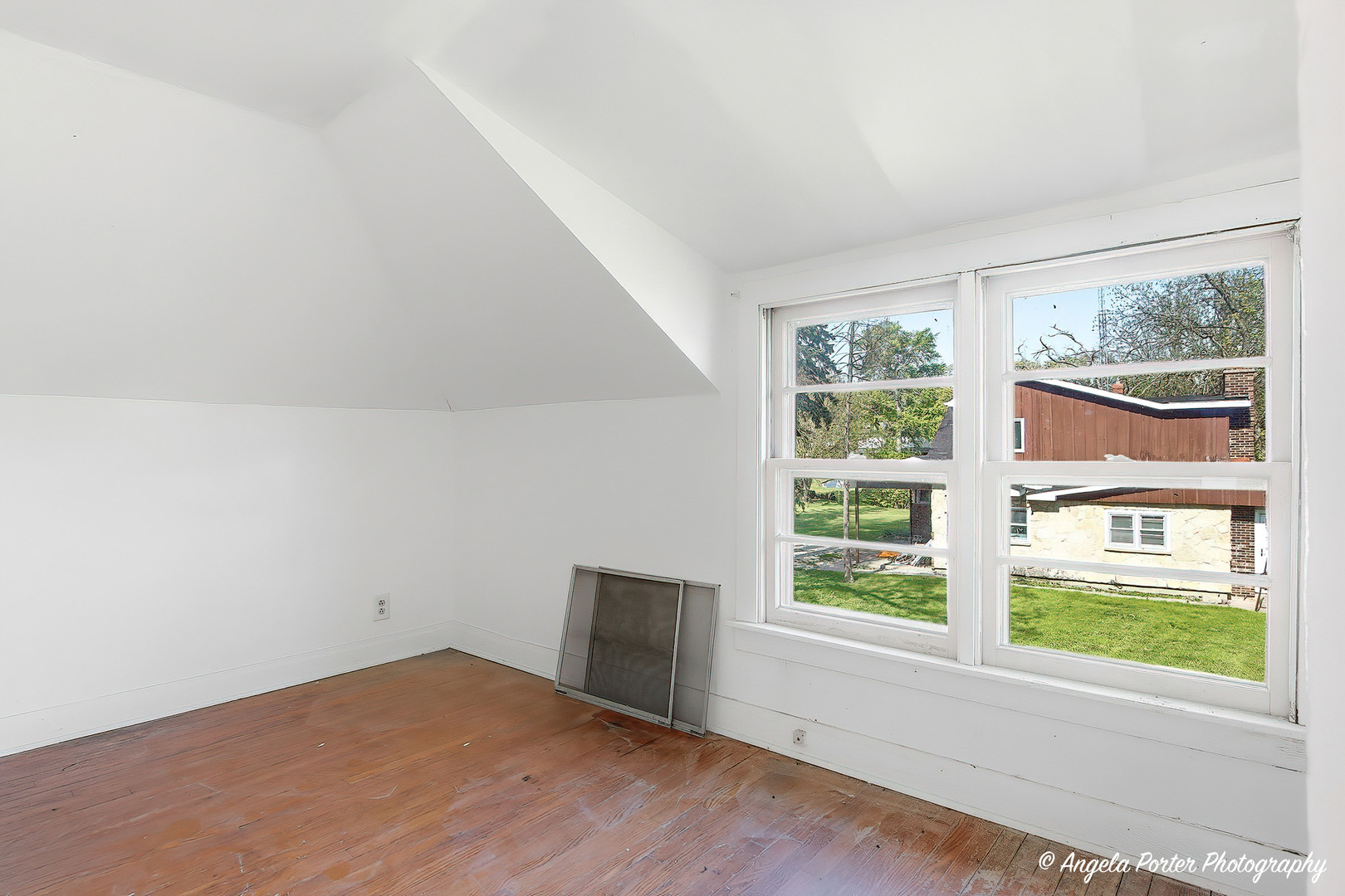 42169 North Lake Avenue Antioch IL 60002