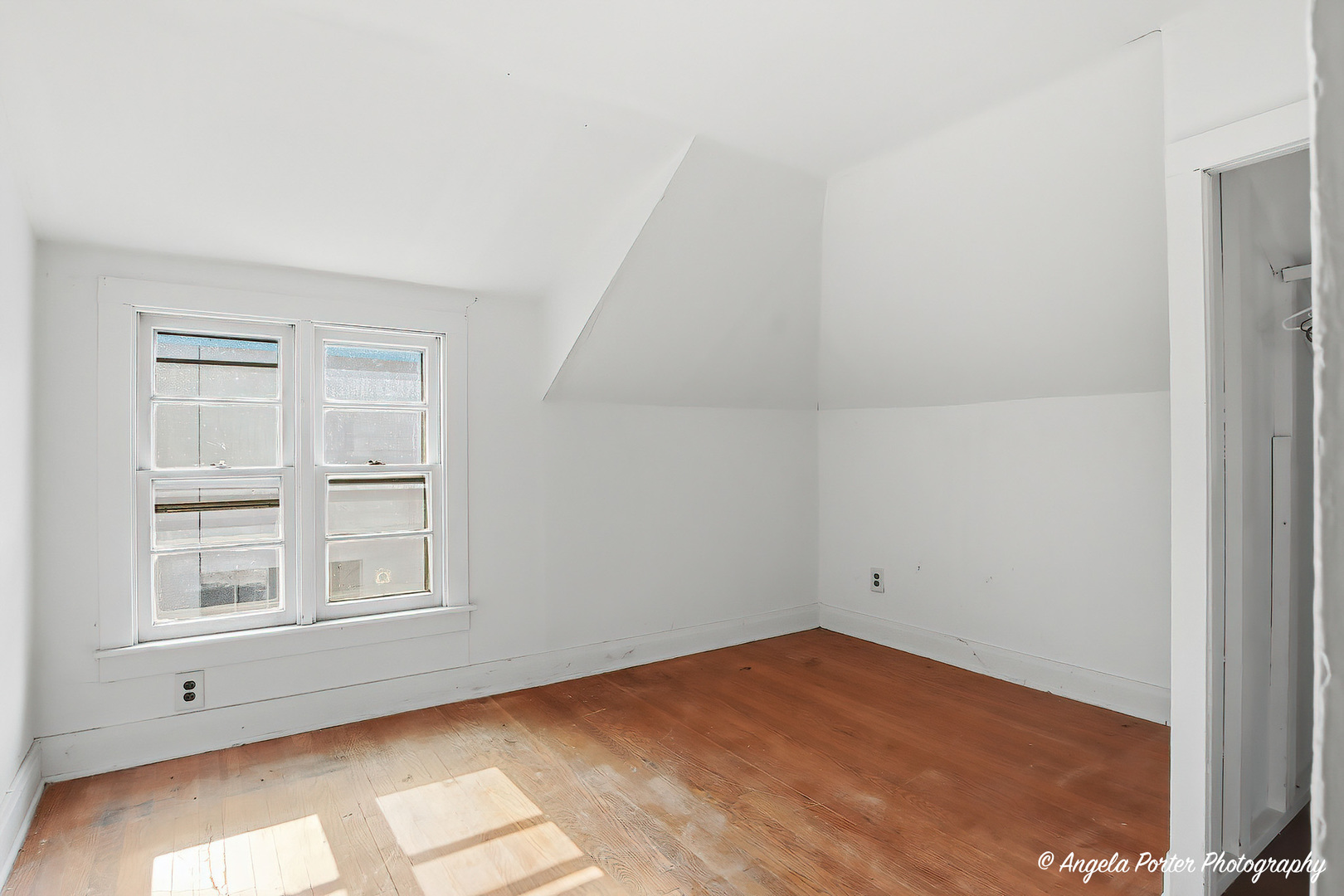 42169 North Lake Avenue Antioch IL 60002