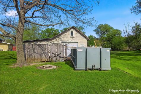 42169 North Lake Avenue Antioch IL 60002