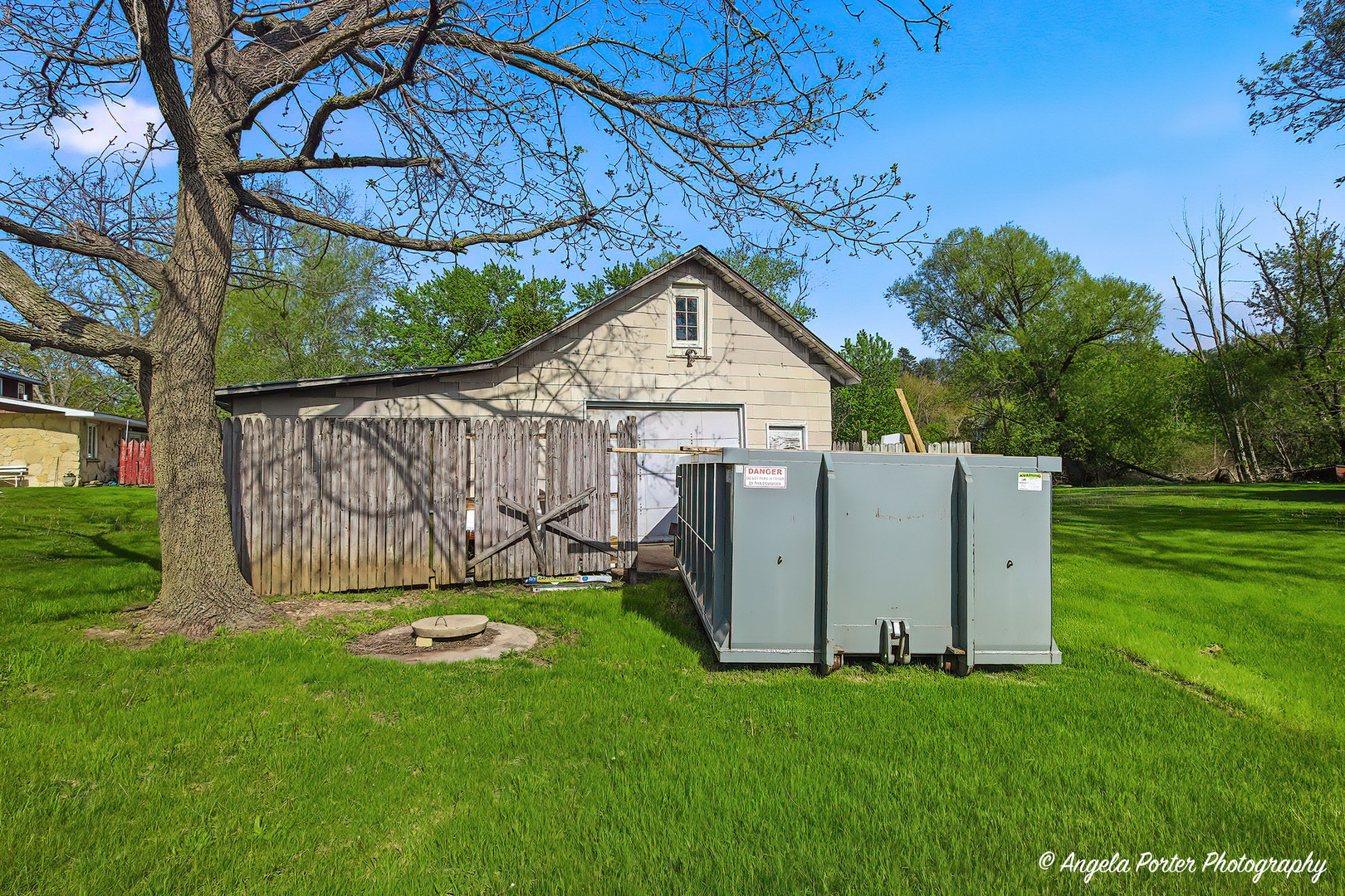 42169 North Lake Avenue Antioch IL 60002