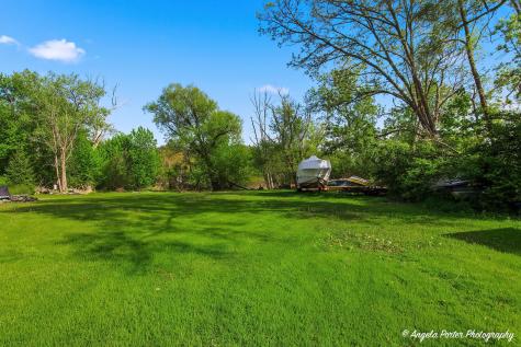 42169 North Lake Avenue Antioch IL 60002