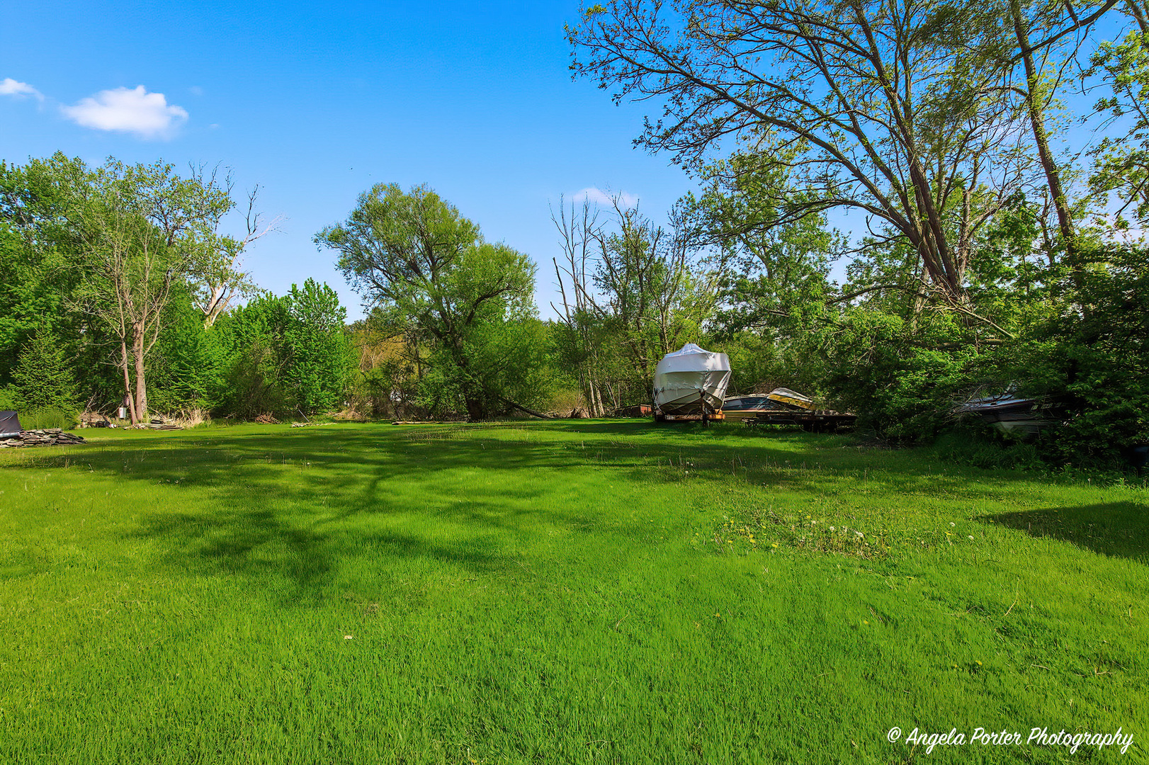 42169 North Lake Avenue Antioch IL 60002