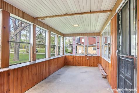 42169 North Lake Avenue Antioch IL 60002