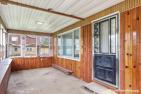42169 North Lake Avenue Antioch IL 60002