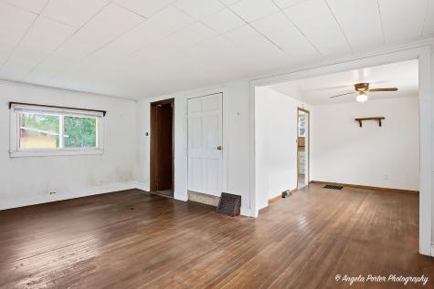 42169 North Lake Avenue Antioch IL 60002