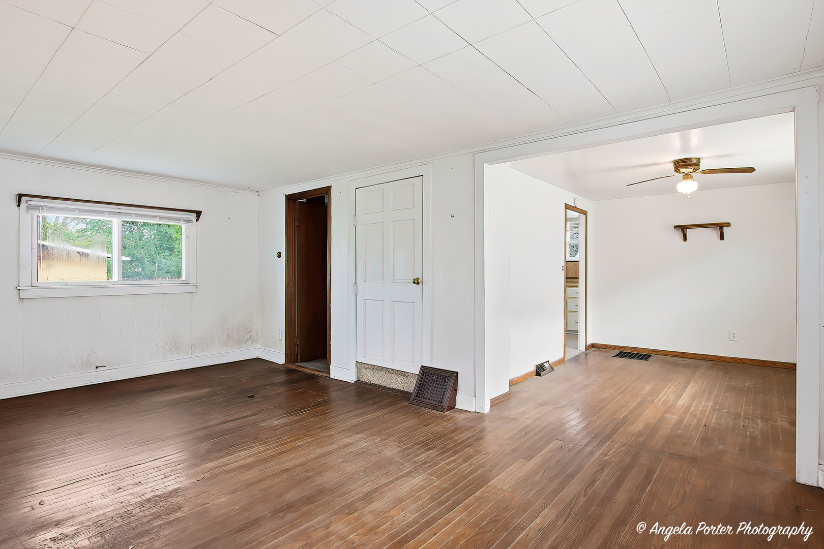 42169 North Lake Avenue Antioch IL 60002