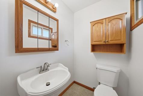 1432 Schramm Drive Westmont IL 60559
