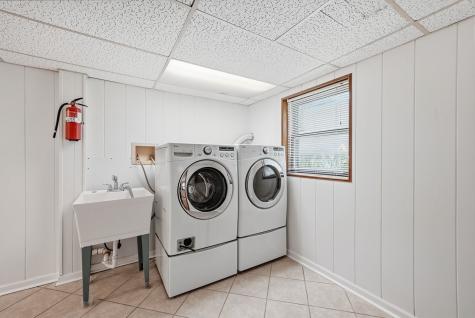 1432 Schramm Drive Westmont IL 60559