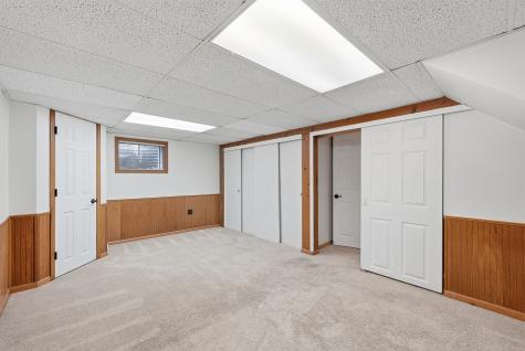 1432 Schramm Drive Westmont IL 60559